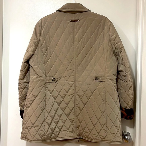 Ralph Lauren jacket - Picture 8 of 13